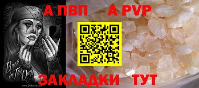 PSILOCYBIN Новодвинск