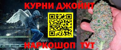 альфа пвп Новокубанск