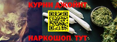 альфа пвп Новокубанск