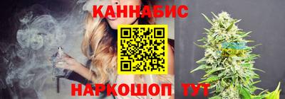 PSILOCYBIN Новодвинск